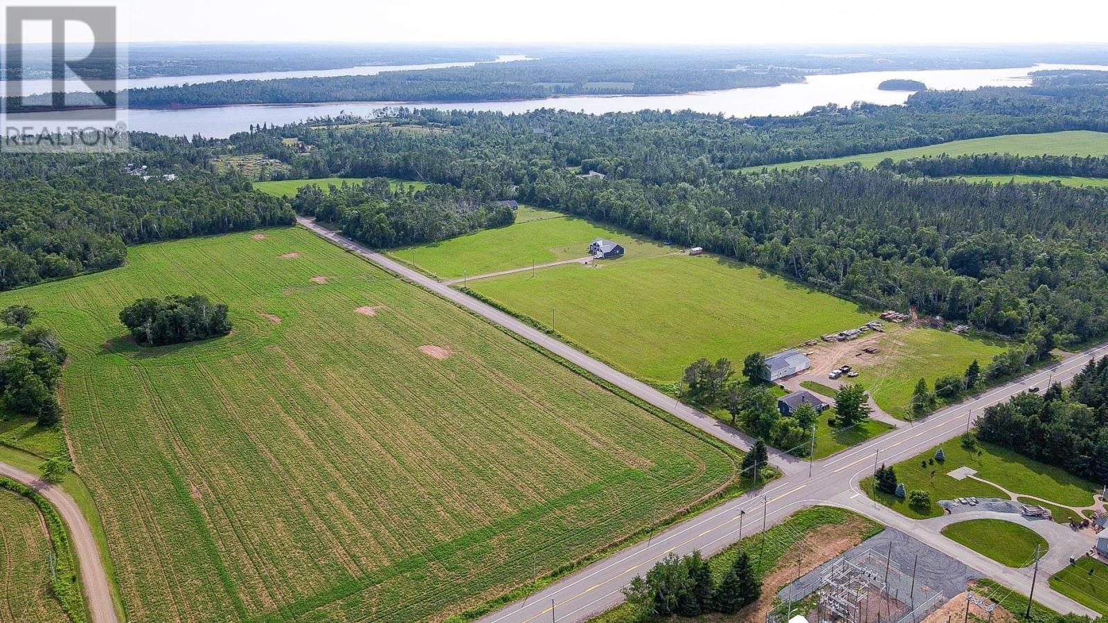 Lot 1 Moar Road, Georgetown Royalty, Prince Edward Island  C0A 1L0 - Photo 14 - 202614733