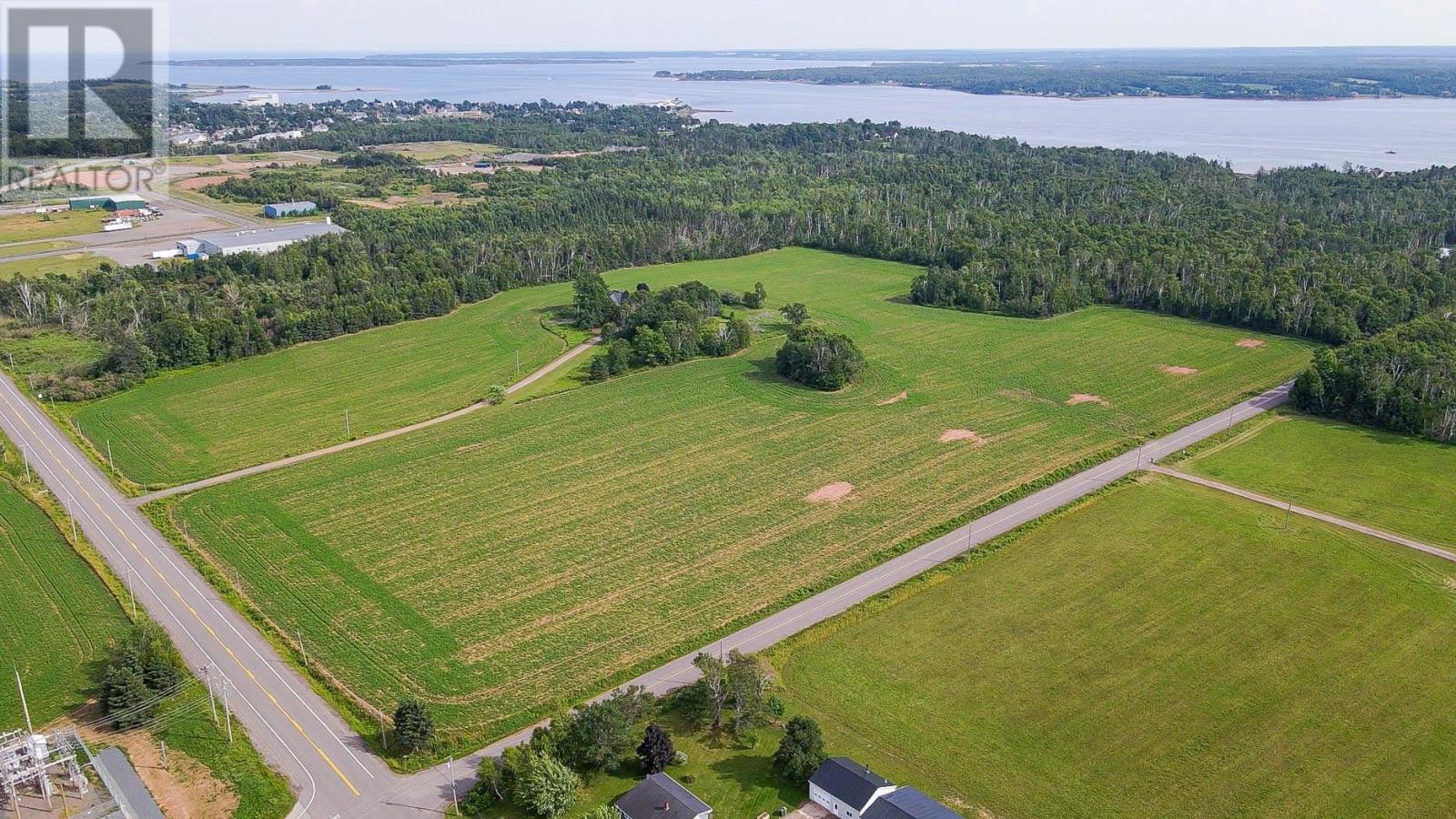 Lot 1 Moar Road, Georgetown Royalty, Prince Edward Island  C0A 1L0 - Photo 10 - 202614733