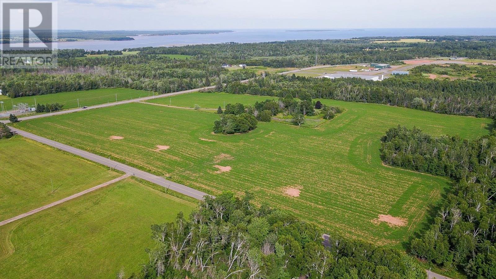 Lot 1 Moar Road, Georgetown Royalty, Prince Edward Island  C0A 1L0 - Photo 8 - 202614733