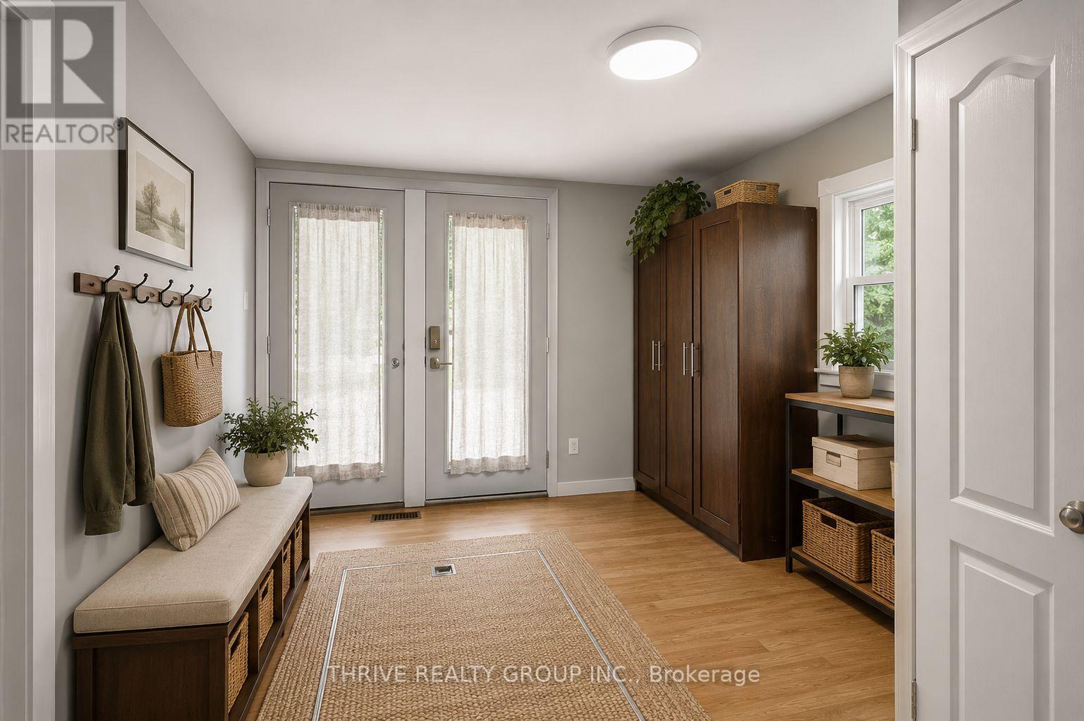 62 Tecumseh Avenue E, London South, Ontario  N6C 1R8 - Photo 16 - X13457326