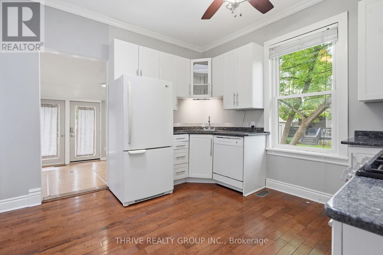 62 Tecumseh Avenue E, London South, Ontario  N6C 1R8 - Photo 12 - X13457326