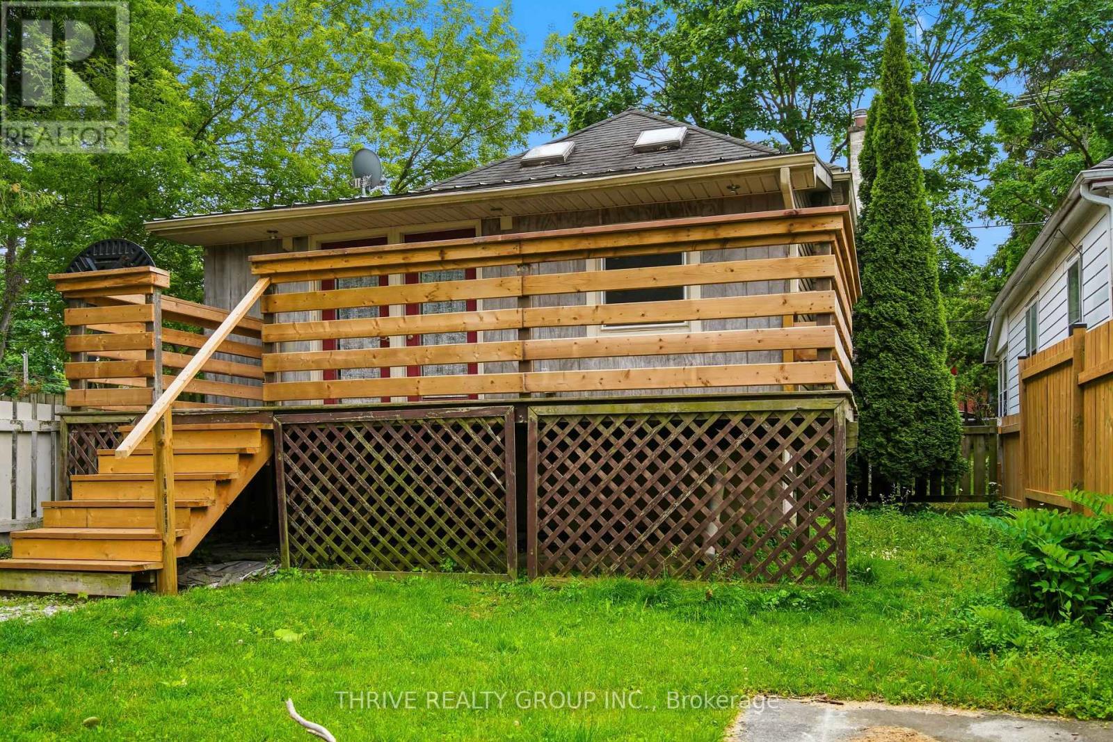 62 Tecumseh Avenue E, London South, Ontario  N6C 1R8 - Photo 25 - X13457326