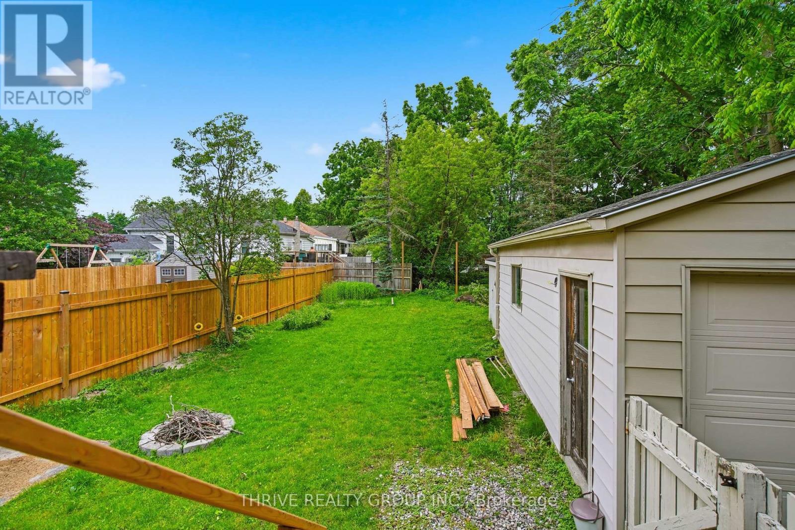 62 Tecumseh Avenue E, London South, Ontario  N6C 1R8 - Photo 23 - X13457326