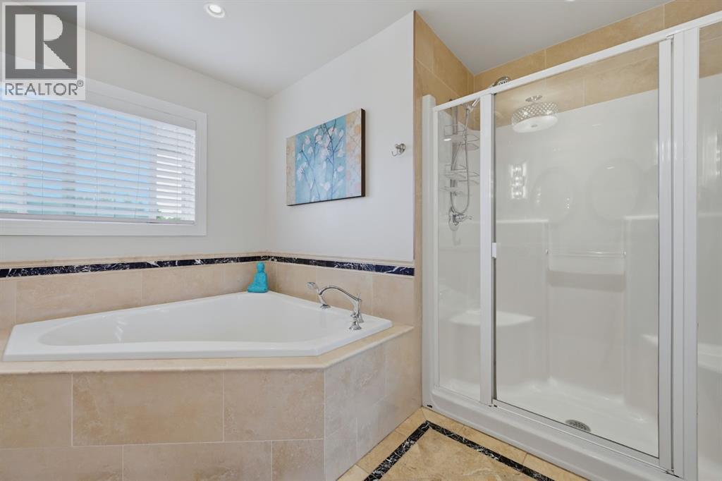 16 Coopers Heights Sw, Airdrie, Alberta  T4B 2S1 - Photo 28 - A2322115