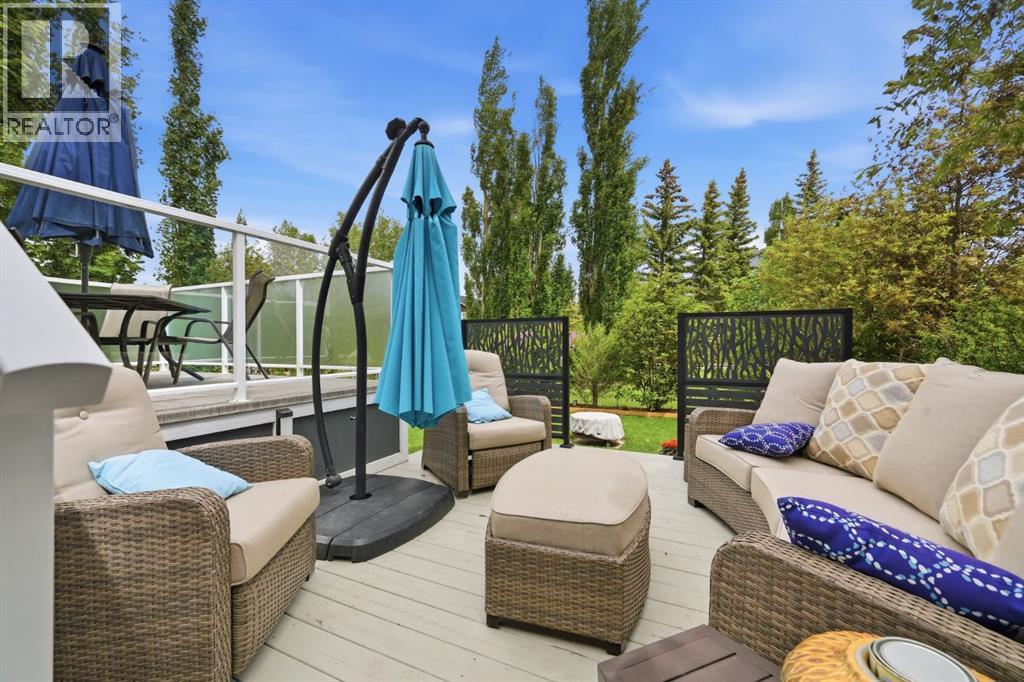 16 Coopers Heights Sw, Airdrie, Alberta  T4B 2S1 - Photo 40 - A2322115