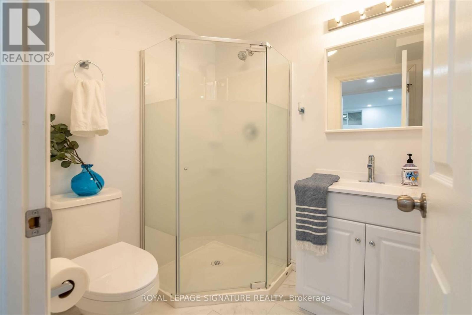 418 Waverly Street, Oshawa, Ontario L1J 5W3 - Photo 8 - E13462620