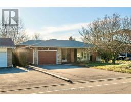 418 WAVERLY STREET, Oshawa, Ontario