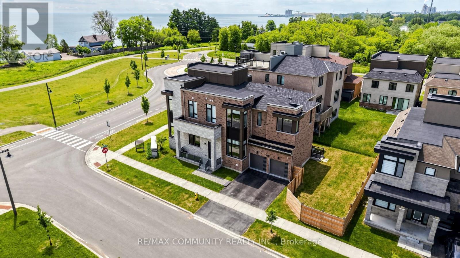 2 Cryderman Lane, Clarington, Ontario  L1C 1Z8 - Photo 2 - E13462636