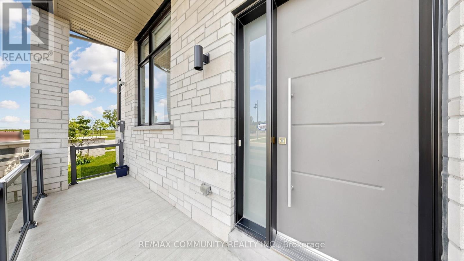 2 Cryderman Lane, Clarington, Ontario  L1C 1Z8 - Photo 7 - E13462636