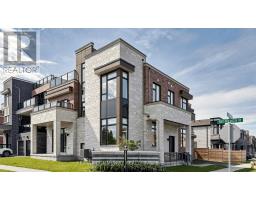 2 CRYDERMAN LANE, Clarington, Ontario