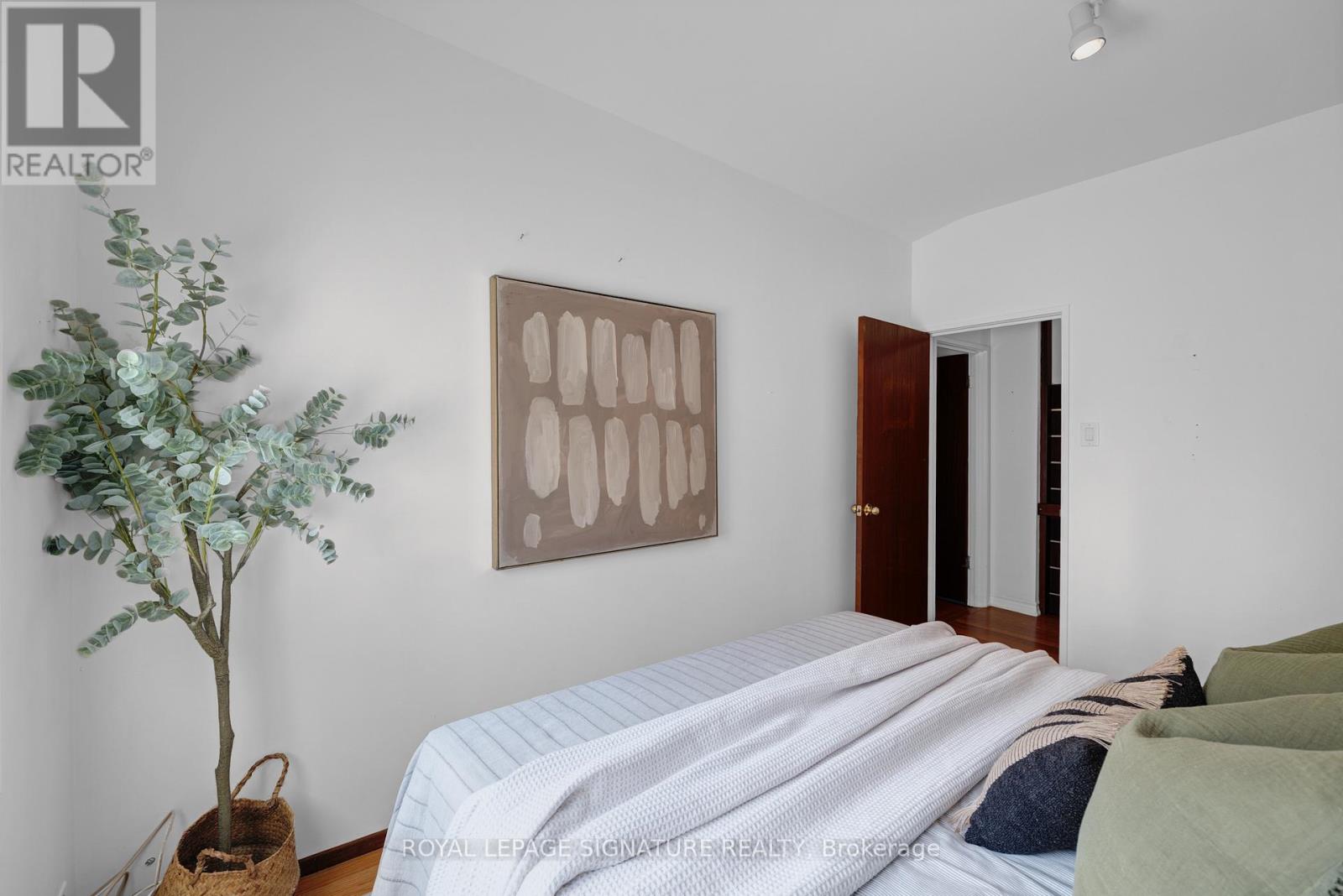 10 Oakley Boulevard, Toronto, Ontario  M1P 3P2 - Photo 19 - E13462756