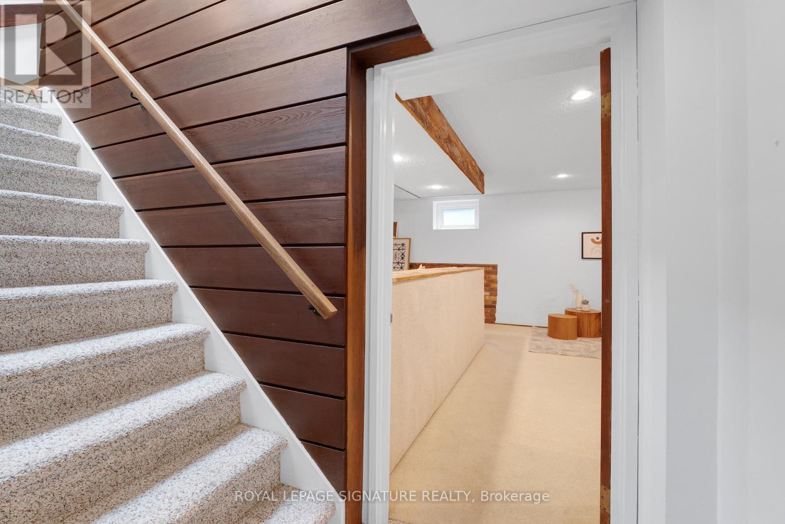 10 Oakley Boulevard, Toronto, Ontario  M1P 3P2 - Photo 22 - E13462756