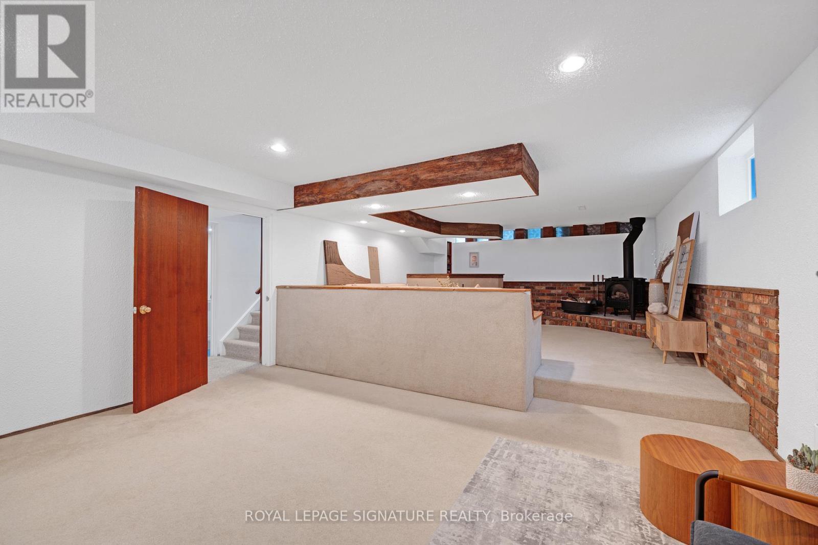 10 Oakley Boulevard, Toronto, Ontario  M1P 3P2 - Photo 25 - E13462756