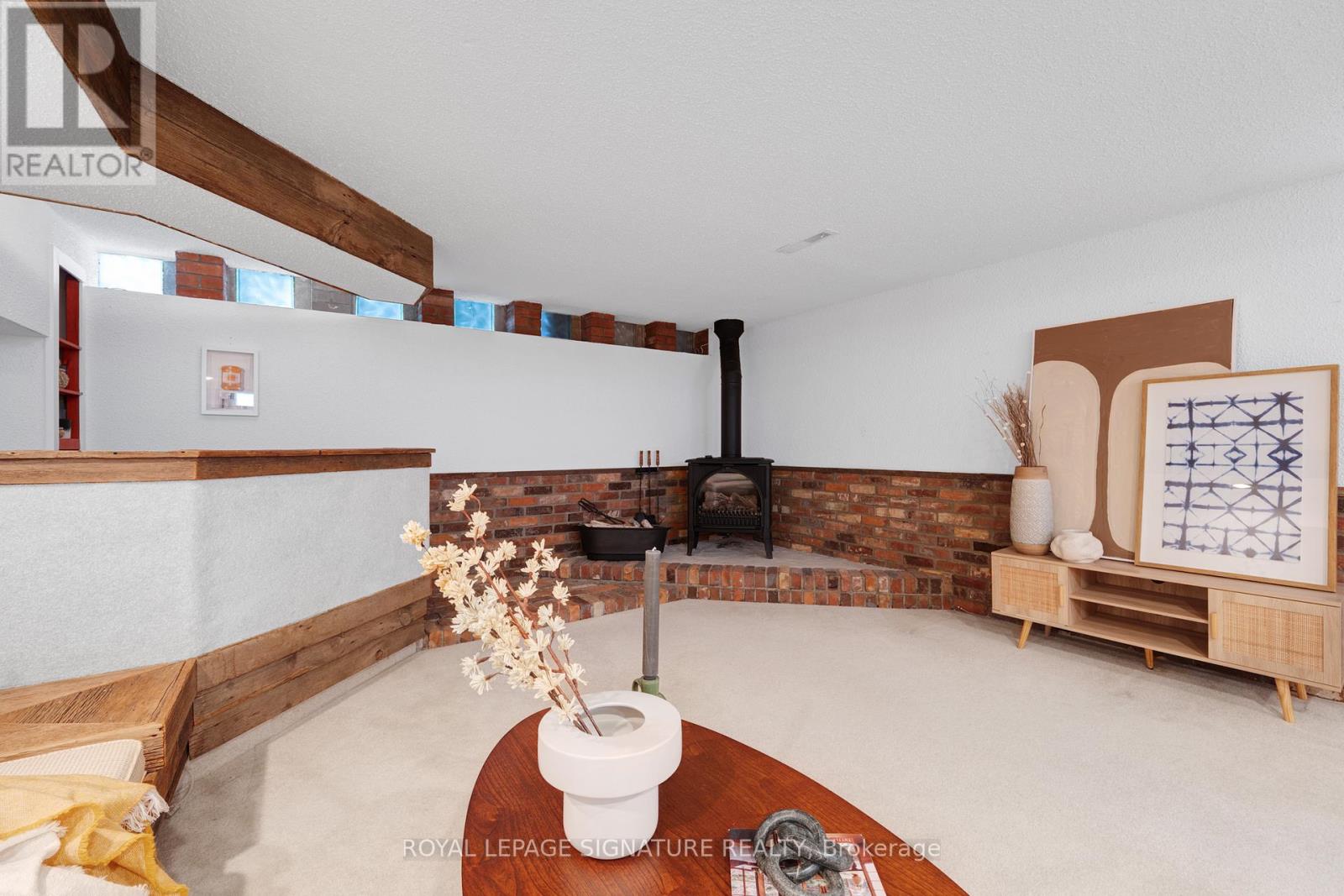 10 Oakley Boulevard, Toronto, Ontario  M1P 3P2 - Photo 27 - E13462756