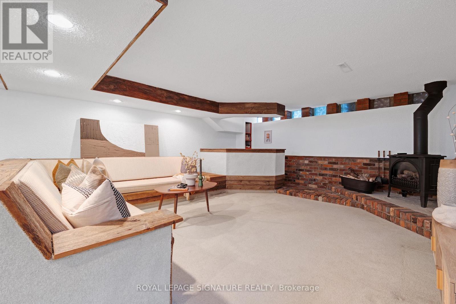 10 Oakley Boulevard, Toronto, Ontario  M1P 3P2 - Photo 28 - E13462756