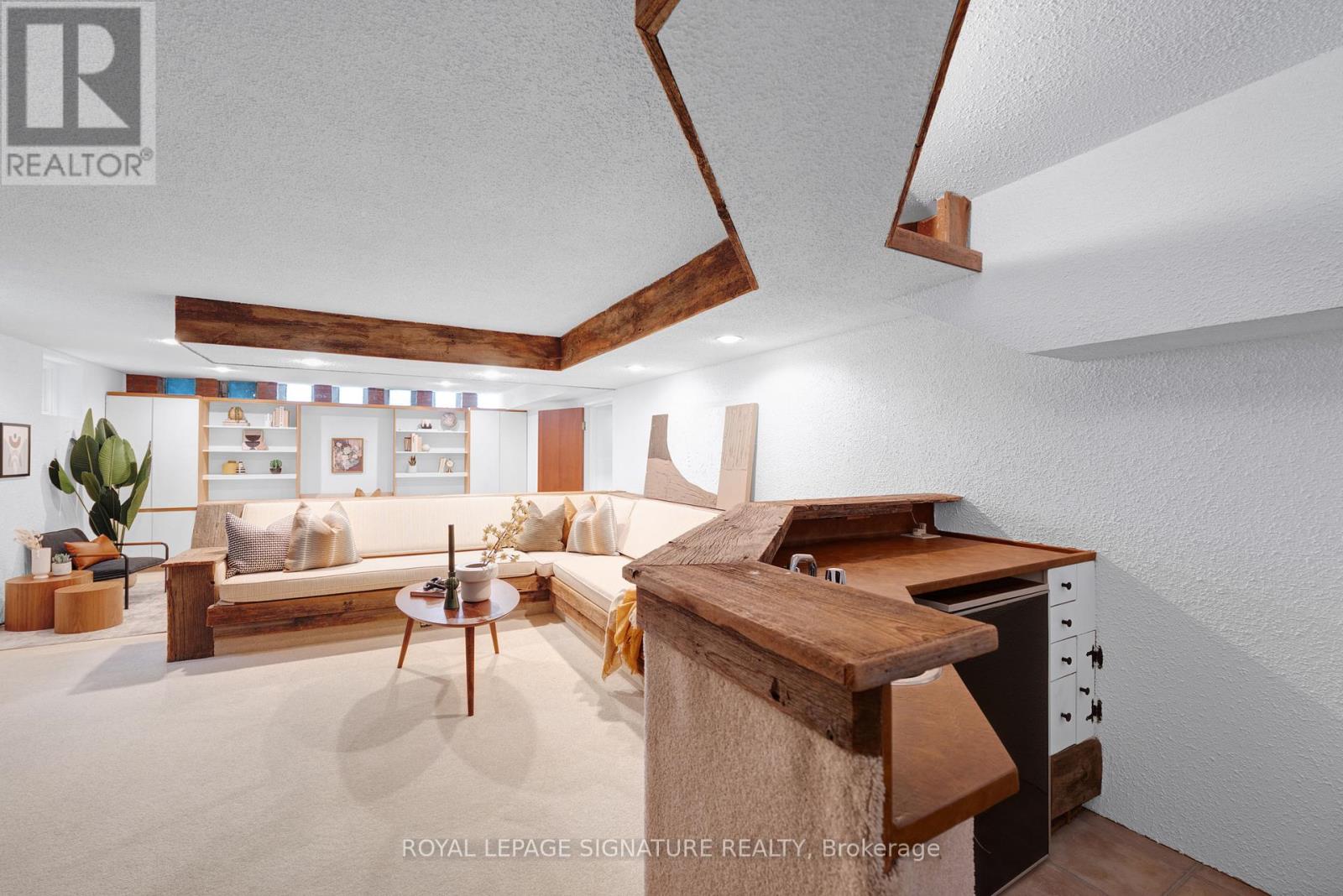 10 Oakley Boulevard, Toronto, Ontario  M1P 3P2 - Photo 29 - E13462756