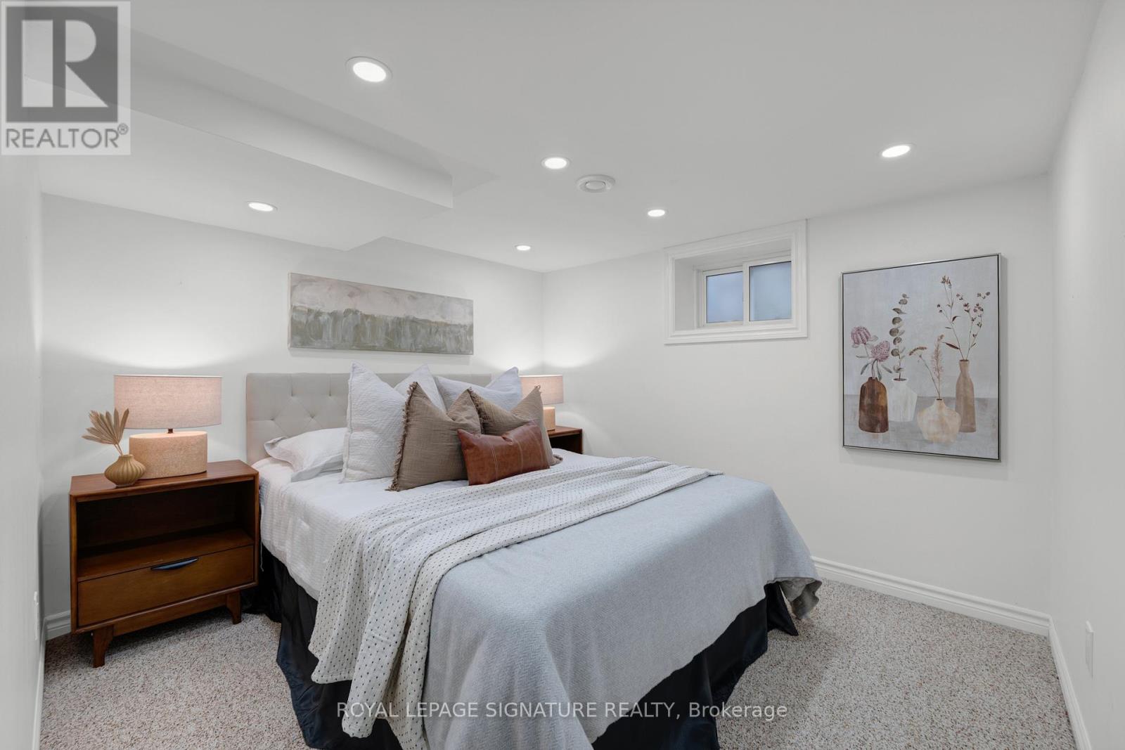 10 Oakley Boulevard, Toronto, Ontario  M1P 3P2 - Photo 30 - E13462756