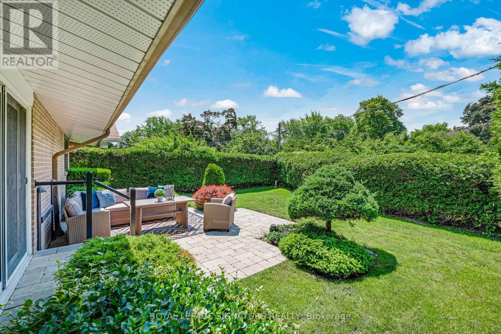 10 Oakley Boulevard, Toronto, Ontario  M1P 3P2 - Photo 33 - E13462756
