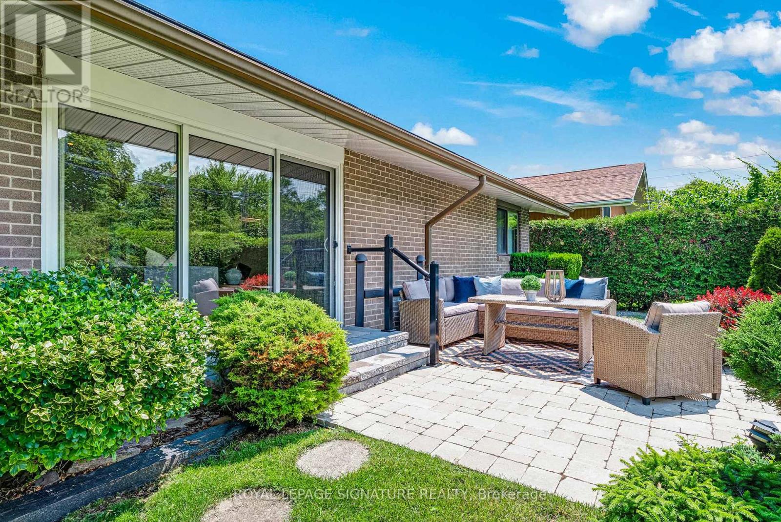 10 Oakley Boulevard, Toronto, Ontario  M1P 3P2 - Photo 34 - E13462756