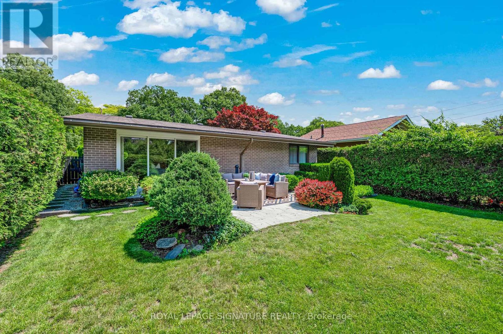 10 Oakley Boulevard, Toronto, Ontario  M1P 3P2 - Photo 35 - E13462756