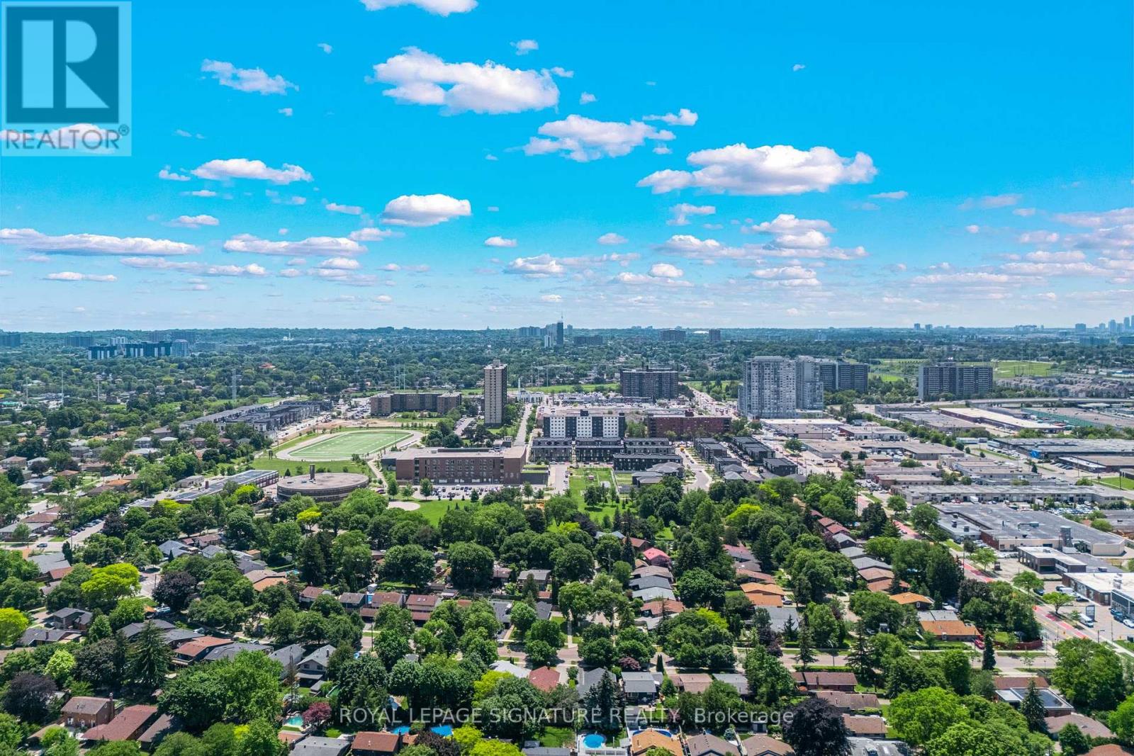 10 Oakley Boulevard, Toronto, Ontario  M1P 3P2 - Photo 40 - E13462756