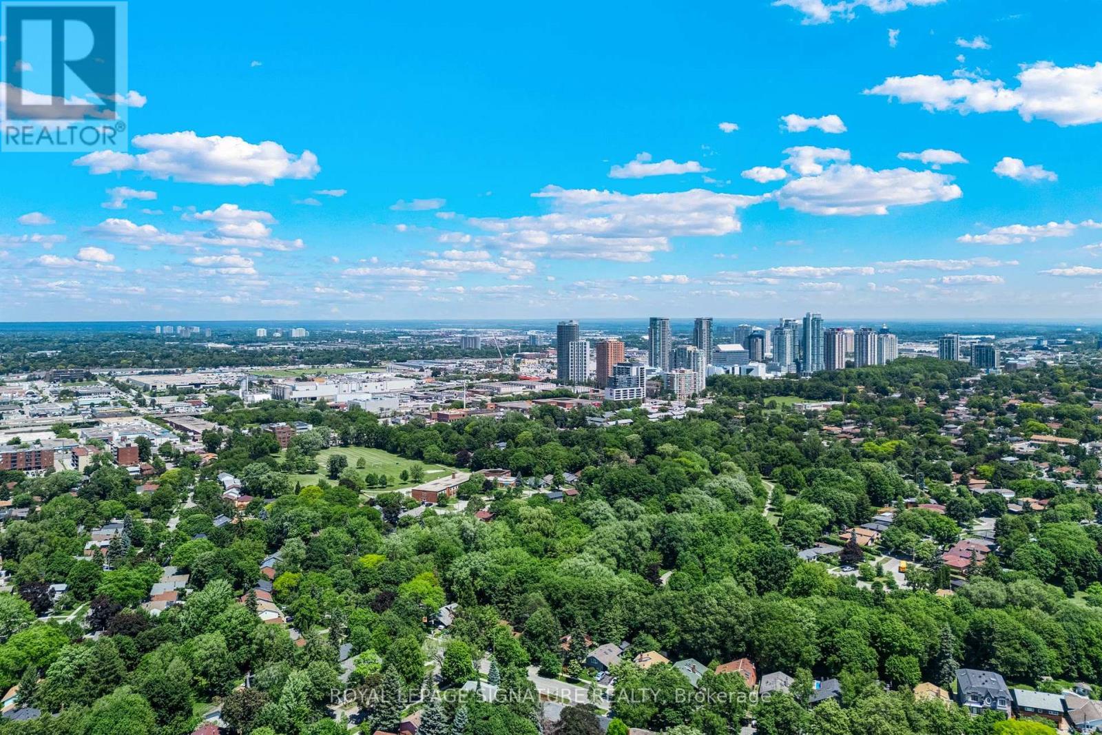 10 Oakley Boulevard, Toronto, Ontario  M1P 3P2 - Photo 41 - E13462756