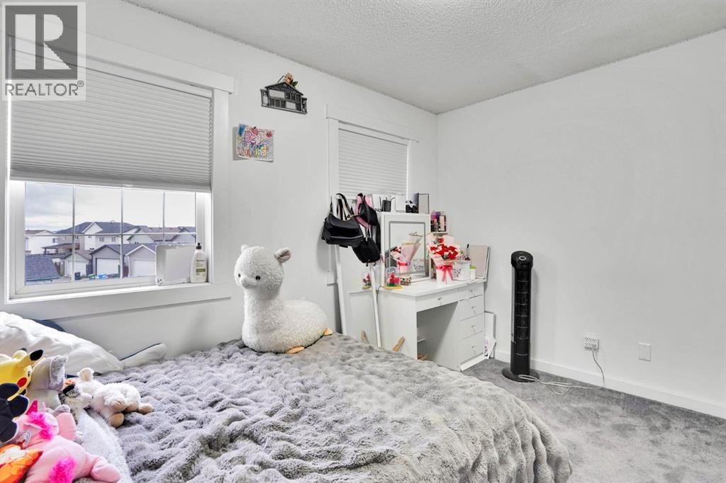 63 Saddlemont Crescent Ne, Calgary, Alberta  T3J 4R7 - Photo 27 - A2321312