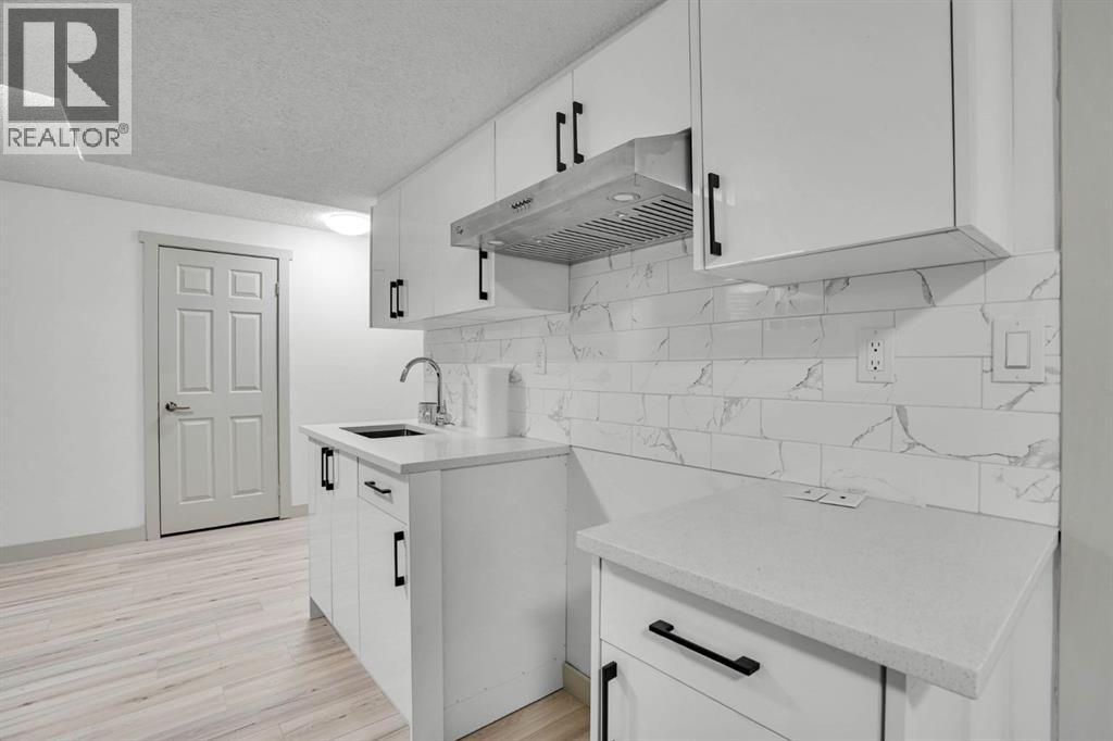 63 Saddlemont Crescent Ne, Calgary, Alberta  T3J 4R7 - Photo 33 - A2321312