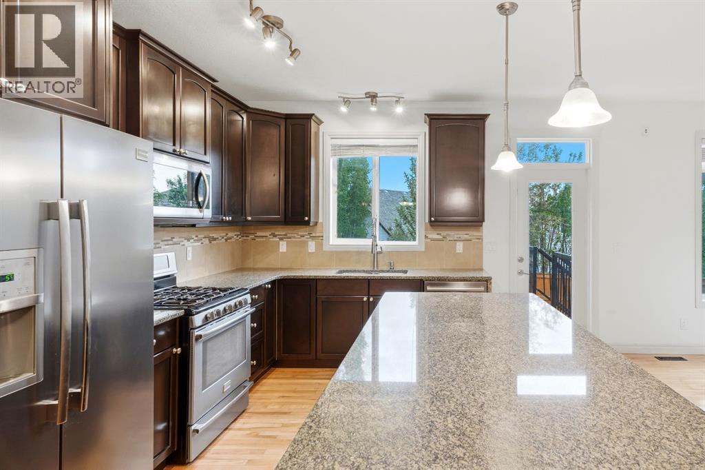 50 Sage Valley Green Nw, Calgary, Alberta  T3R 0H7 - Photo 12 - A2322236