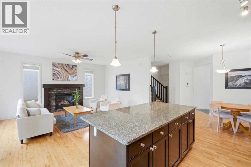50 Sage Valley Green Nw, Calgary, Alberta  T3R 0H7 - Photo 13 - A2322236