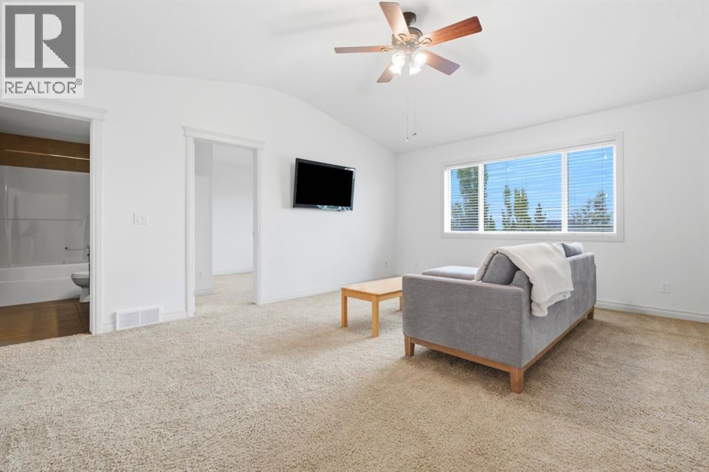 50 Sage Valley Green Nw, Calgary, Alberta  T3R 0H7 - Photo 14 - A2322236