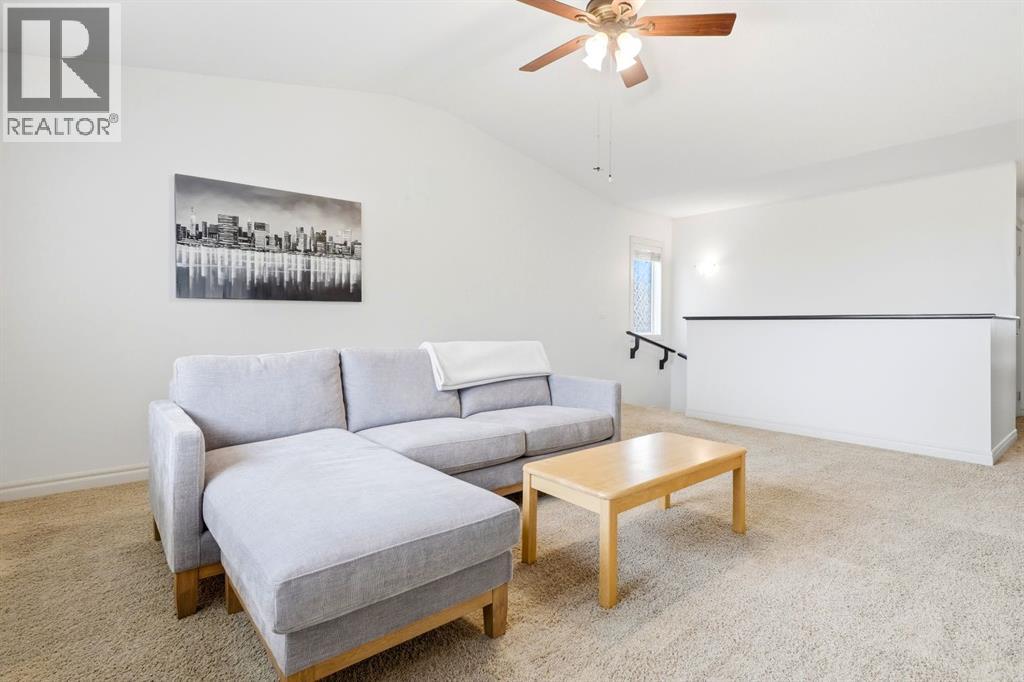 50 Sage Valley Green Nw, Calgary, Alberta  T3R 0H7 - Photo 16 - A2322236