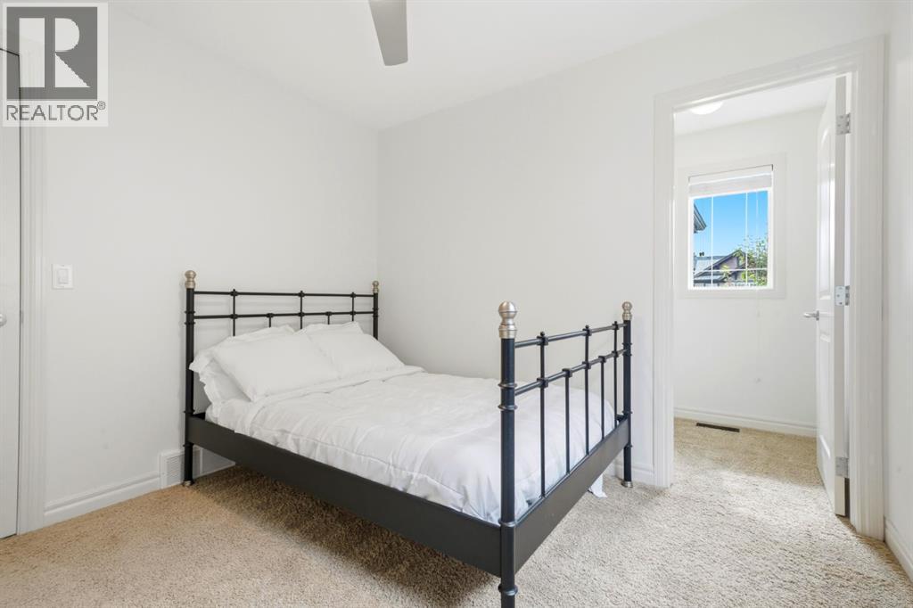 50 Sage Valley Green Nw, Calgary, Alberta  T3R 0H7 - Photo 19 - A2322236
