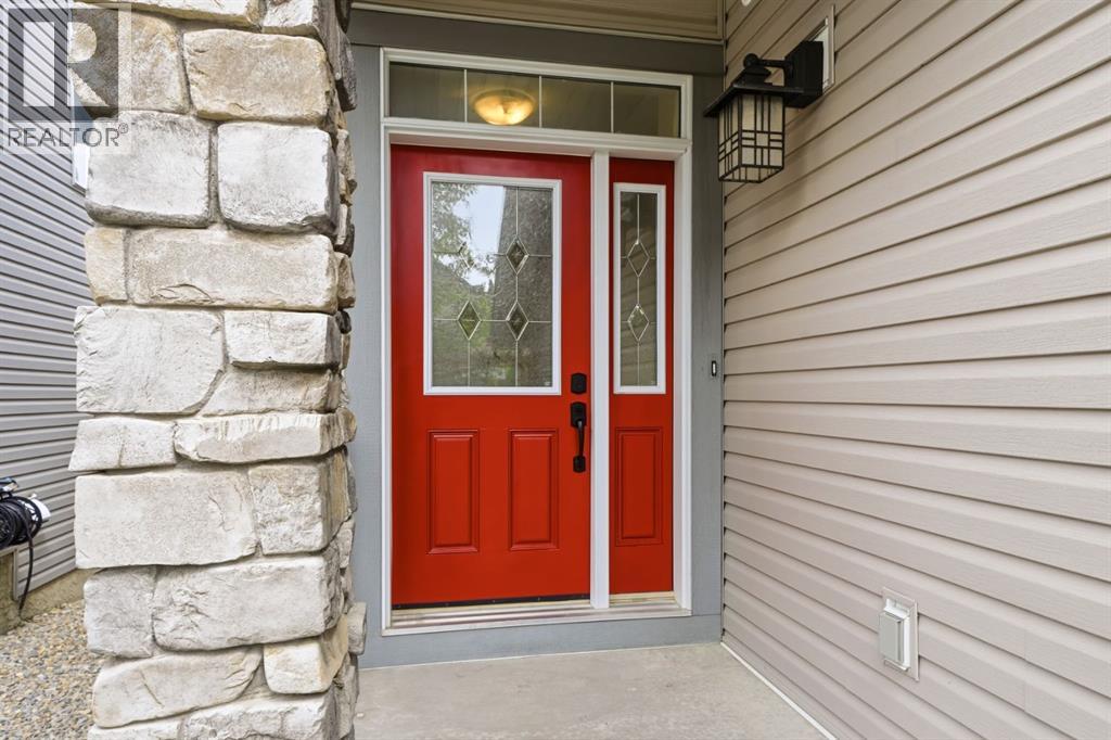 50 Sage Valley Green Nw, Calgary, Alberta  T3R 0H7 - Photo 2 - A2322236