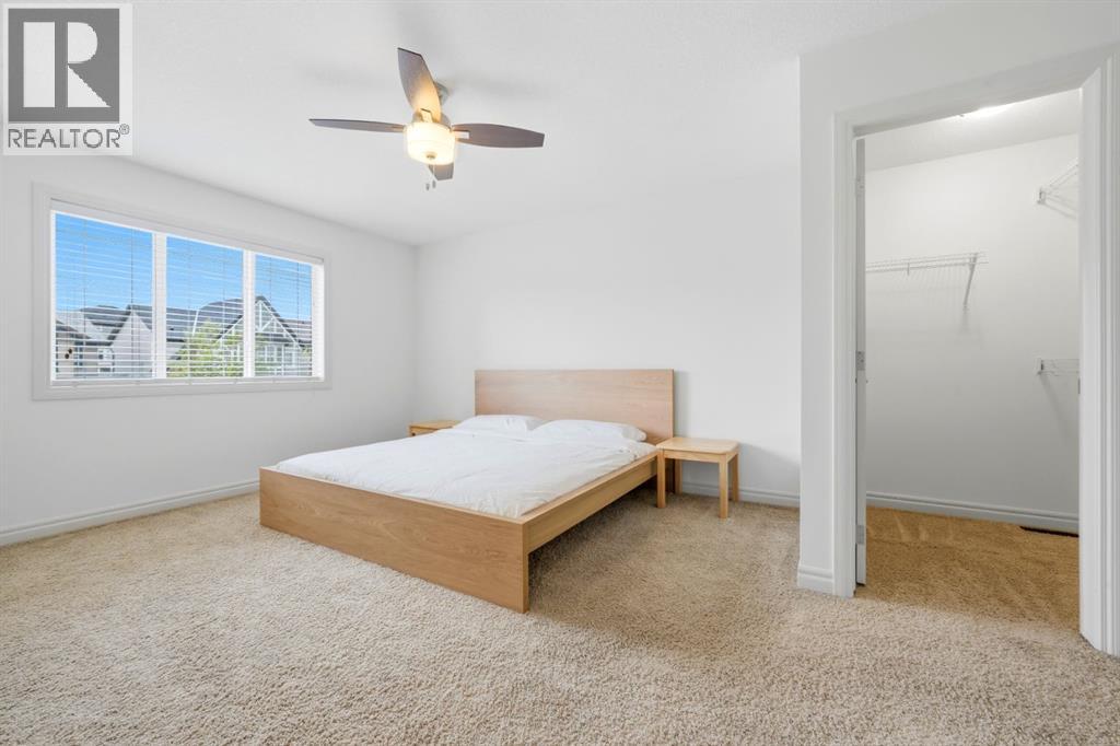 50 Sage Valley Green Nw, Calgary, Alberta  T3R 0H7 - Photo 23 - A2322236