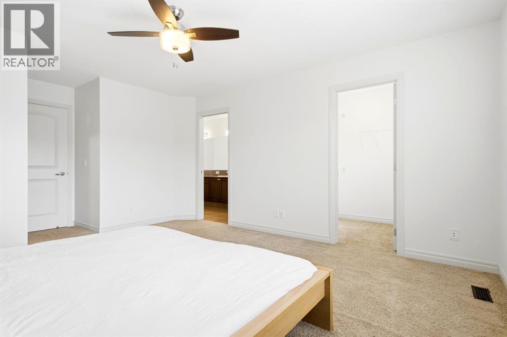 50 Sage Valley Green Nw, Calgary, Alberta  T3R 0H7 - Photo 25 - A2322236