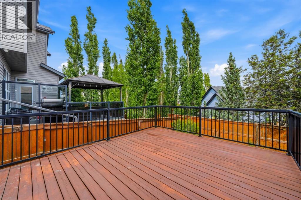 50 Sage Valley Green Nw, Calgary, Alberta  T3R 0H7 - Photo 33 - A2322236
