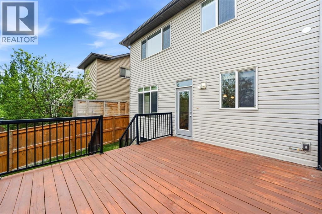 50 Sage Valley Green Nw, Calgary, Alberta  T3R 0H7 - Photo 34 - A2322236