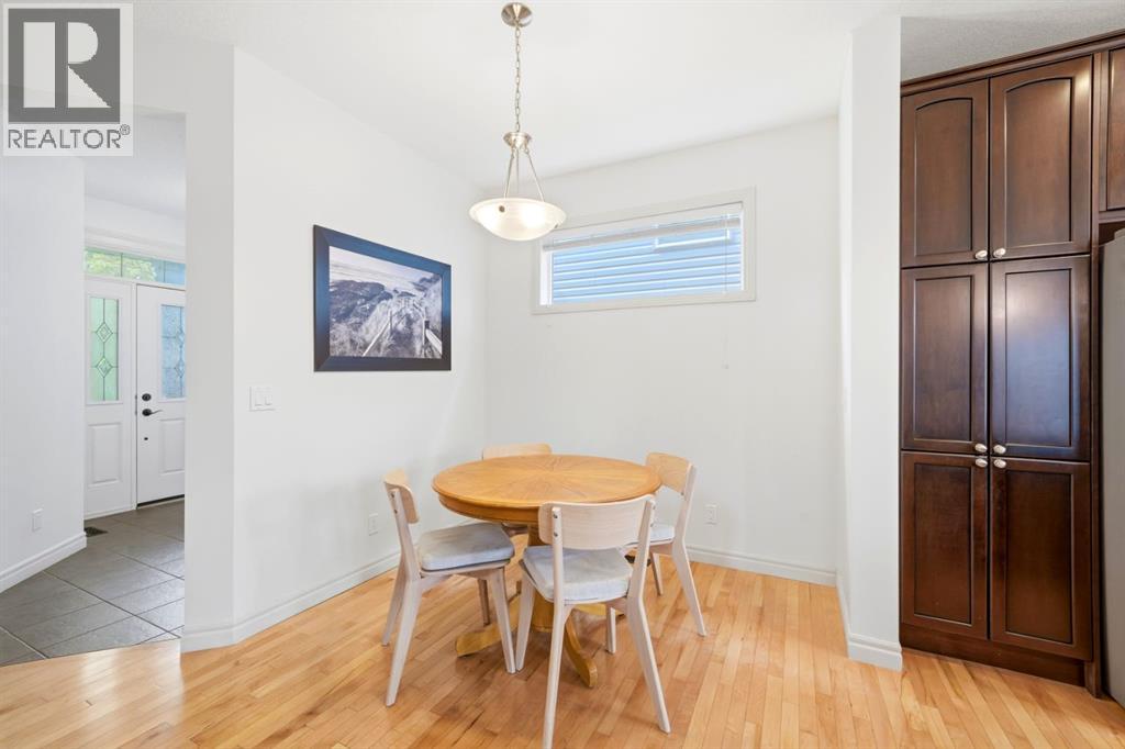 50 Sage Valley Green Nw, Calgary, Alberta  T3R 0H7 - Photo 4 - A2322236