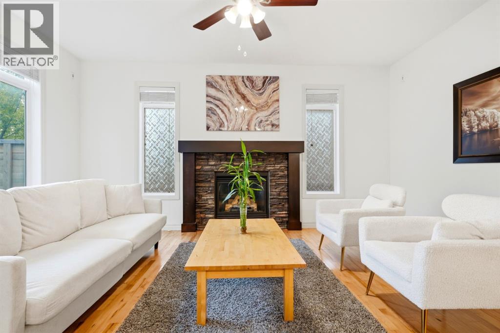 50 Sage Valley Green Nw, Calgary, Alberta  T3R 0H7 - Photo 6 - A2322236