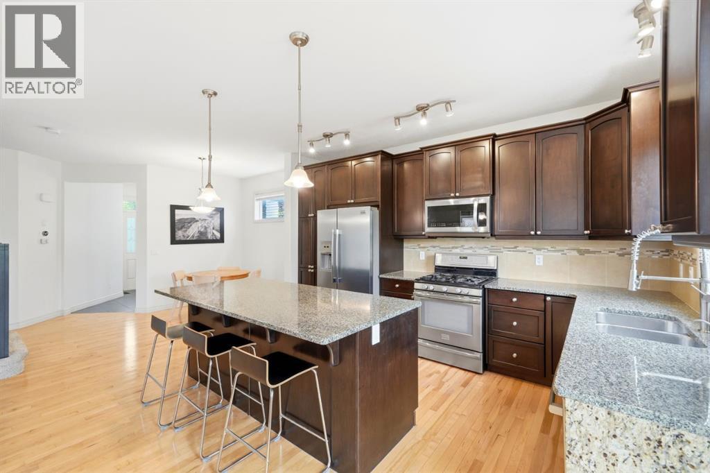 50 Sage Valley Green Nw, Calgary, Alberta  T3R 0H7 - Photo 9 - A2322236