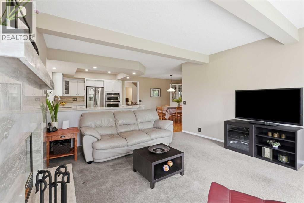 828 Douglas Woods Place Se, Calgary, Alberta  t2z 2e9 - Photo 15 - A2319784