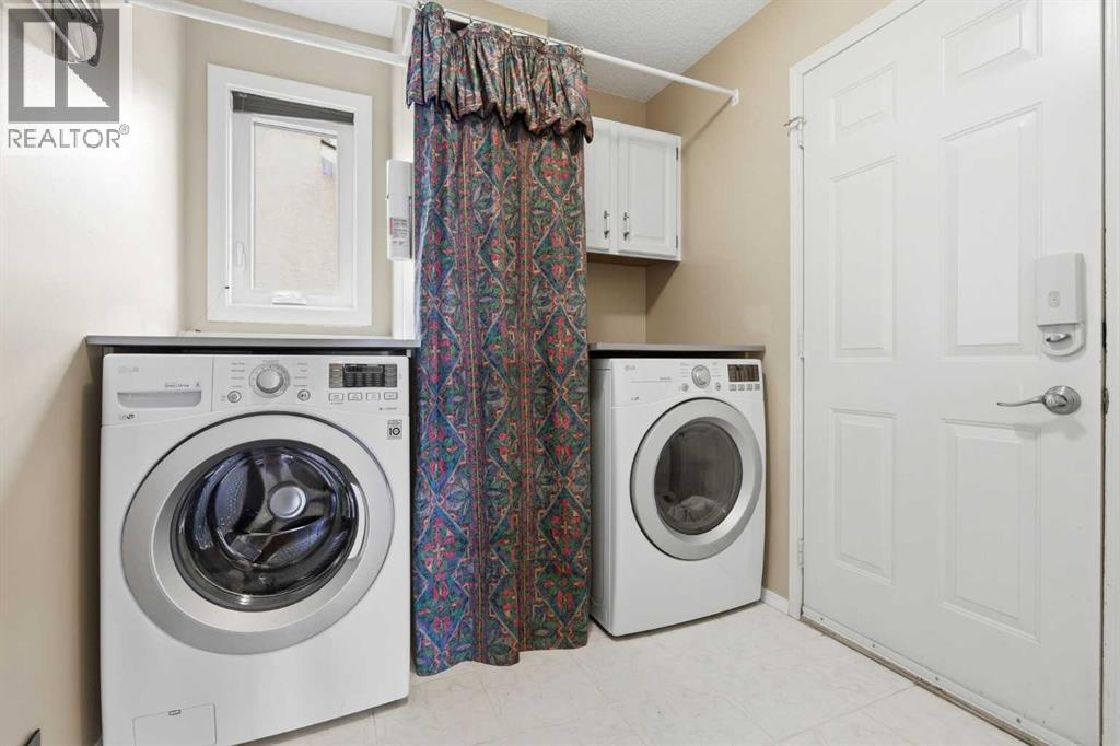 828 Douglas Woods Place Se, Calgary, Alberta  t2z 2e9 - Photo 17 - A2319784