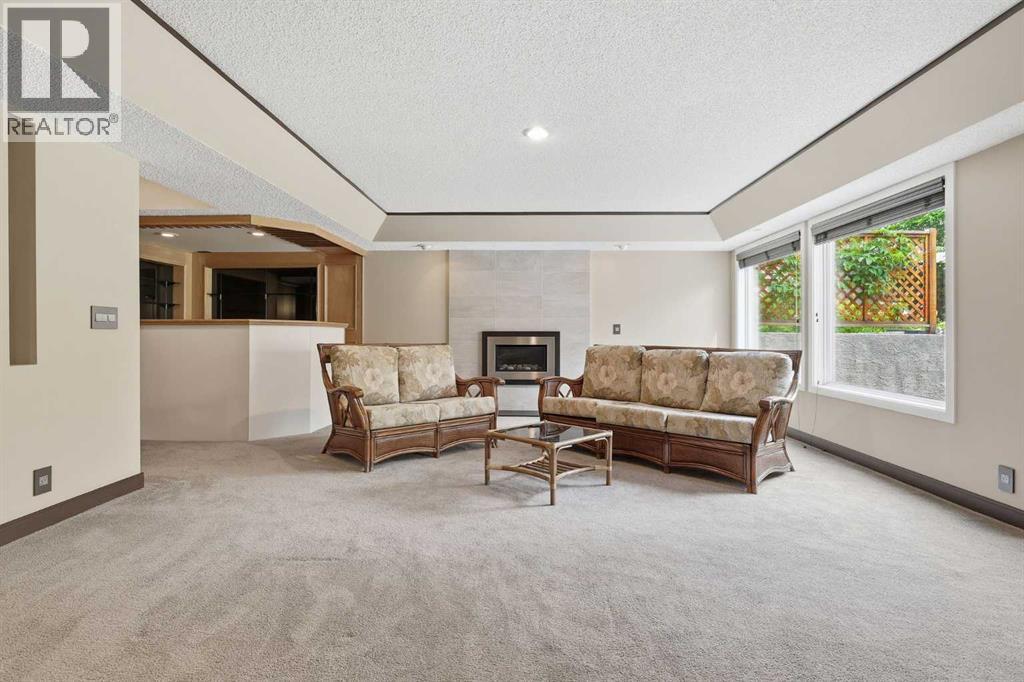 828 Douglas Woods Place Se, Calgary, Alberta  t2z 2e9 - Photo 27 - A2319784