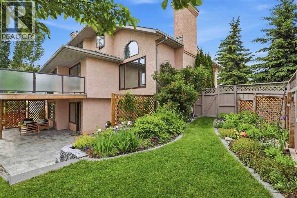 828 Douglas Woods Place Se, Calgary, Alberta  t2z 2e9 - Photo 32 - A2319784
