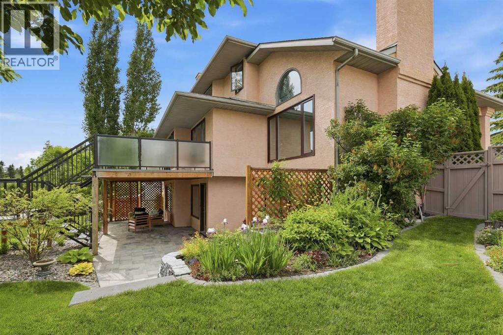 828 Douglas Woods Place Se, Calgary, Alberta  t2z 2e9 - Photo 35 - A2319784