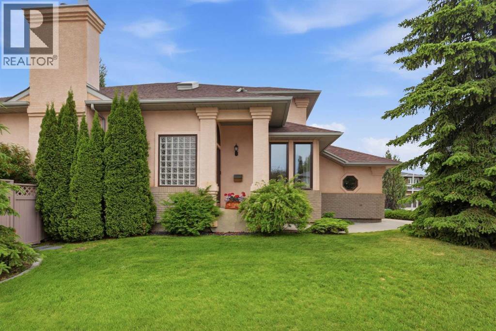 828 Douglas Woods Place Se, Calgary, Alberta  t2z 2e9 - Photo 40 - A2319784
