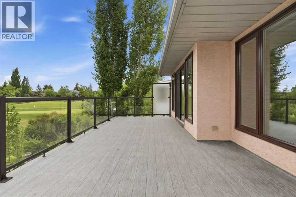 828 Douglas Woods Place Se, Calgary, Alberta  t2z 2e9 - Photo 42 - A2319784