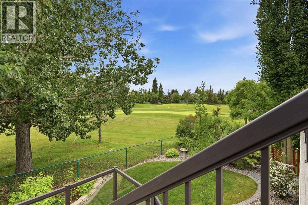 828 Douglas Woods Place Se, Calgary, Alberta  t2z 2e9 - Photo 43 - A2319784