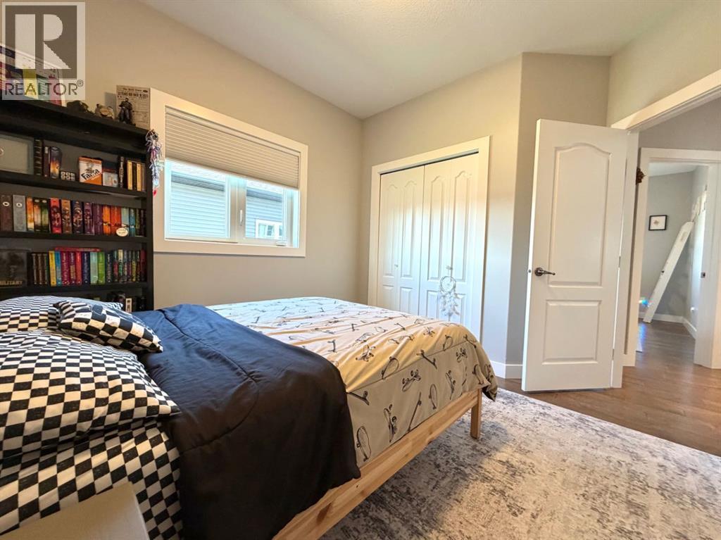 718 24 Street, Wainwright, Alberta  T9W 0B6 - Photo 18 - A2322052